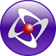 Clickteam Fusion 2.5 Developer Icon